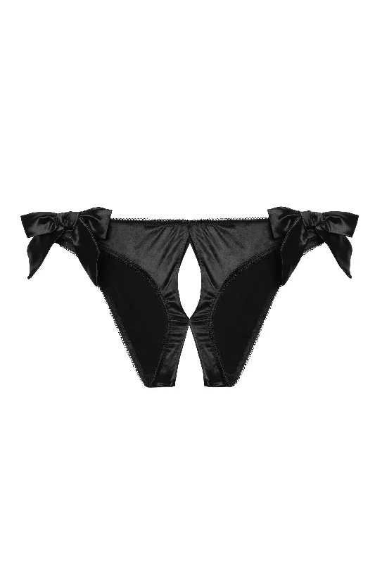 ppkmdb003b-playful-promises-x-kmd-yva-black-bow-overt-brief