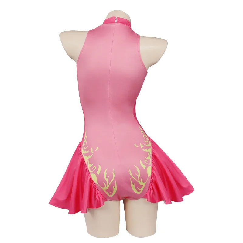 princess-peach-swimsuit-cosplay-costumejumpsuit-swimwear-outfits-halloween-carnival-suit