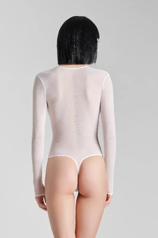 pure-tentation-body-string-zippe-blanc