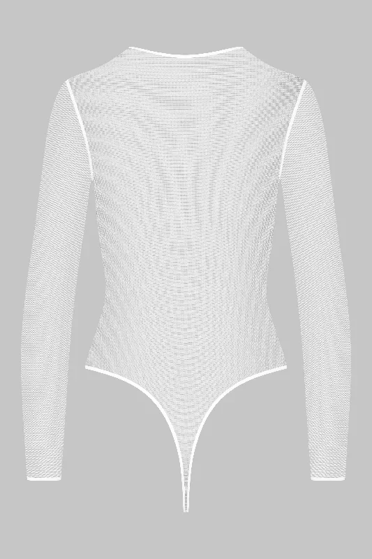 pure-tentation-body-string-zippe-blanc