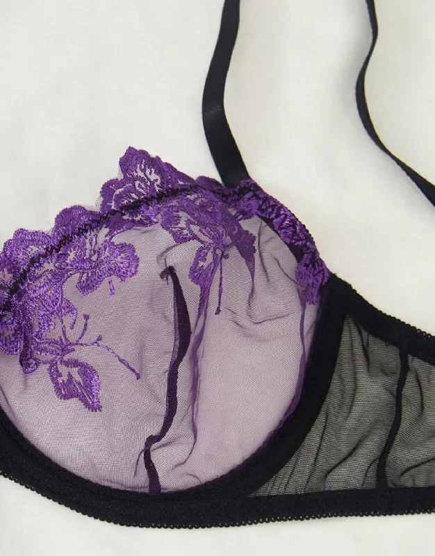 purple-lingerie-set-mesh-embroidery