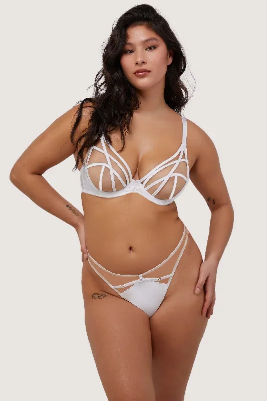 ramona-optic-white-strap-detail-illusion-mesh-set