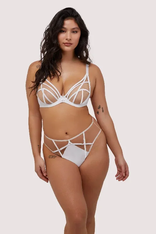 ramona-optic-white-strap-detail-illusion-mesh-set