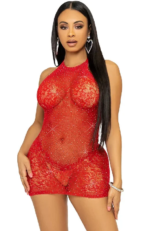 red-lingerie-dress-with-rhinestones-craving-your-kisses