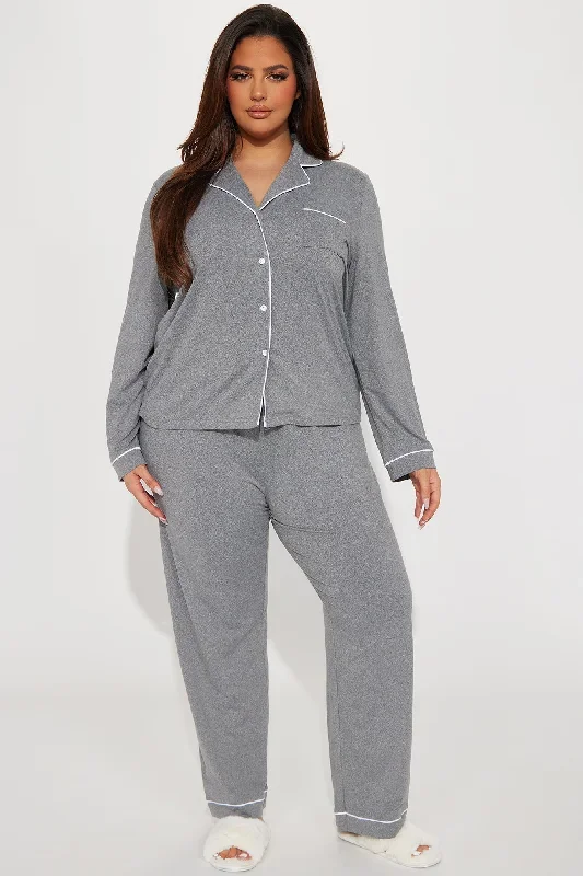 relax-with-me-pj-pant-set-heather-grey