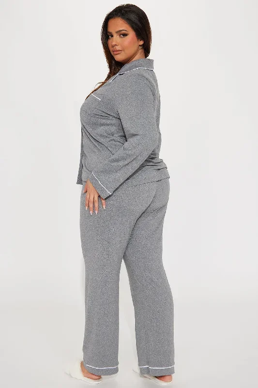 relax-with-me-pj-pant-set-heather-grey