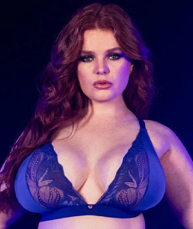 scantilly-indulgence-wire-free-bralette-ultraviolet-blue