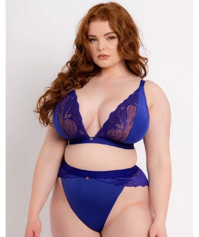 scantilly-indulgence-wire-free-bralette-ultraviolet-blue