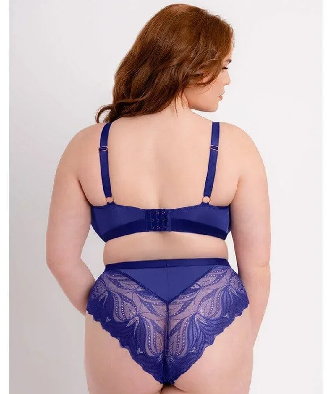 scantilly-indulgence-wire-free-bralette-ultraviolet-blue