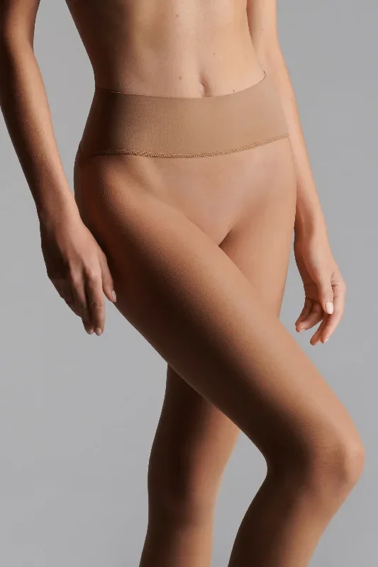 seamless-tights-signature-20d-medium-nude