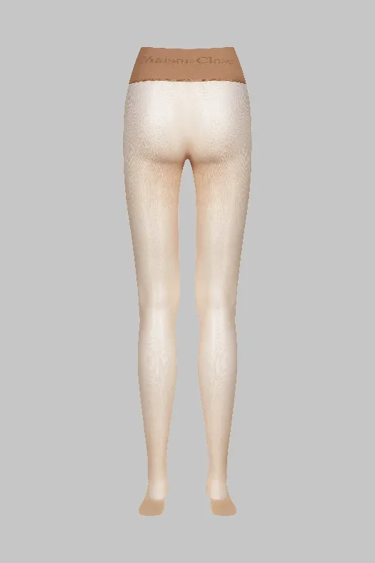 seamless-tights-signature-20d-medium-nude