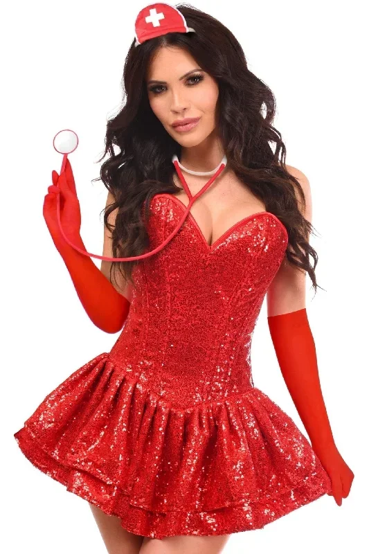 sequin-siren-nurse-4-piece-corset-costume-kit