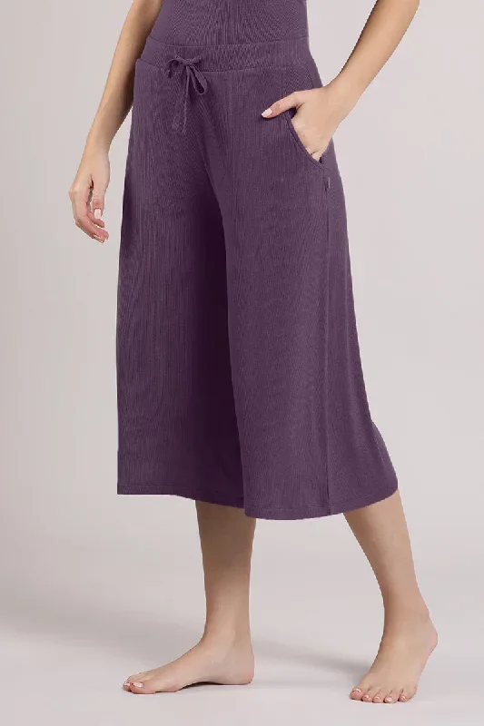 serene-dream-culottes-vintage-violet