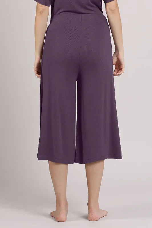 serene-dream-culottes-vintage-violet