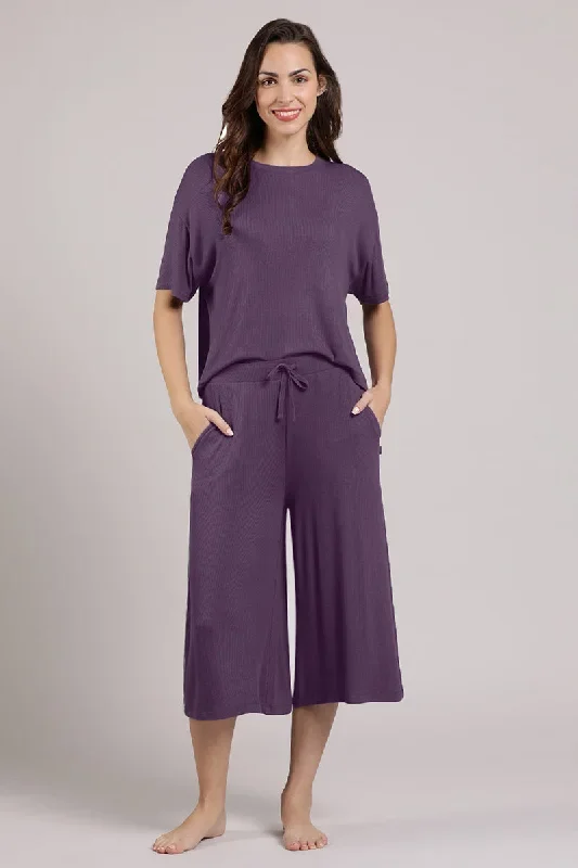 serene-dream-culottes-vintage-violet