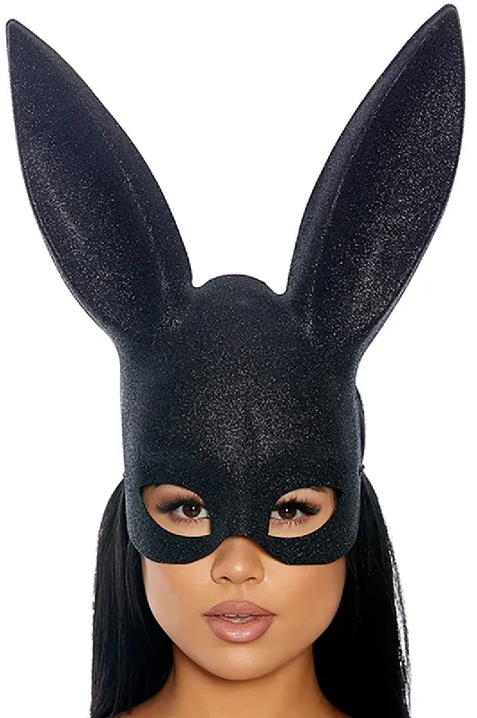 sexy-bunny-ear-mask