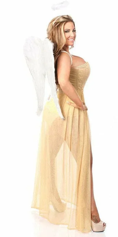 sexy-deluxe-4-piece-golden-angel-corset-halloween-costume