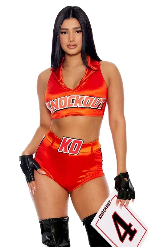 sexy-enter-the-ring-halloween-costume