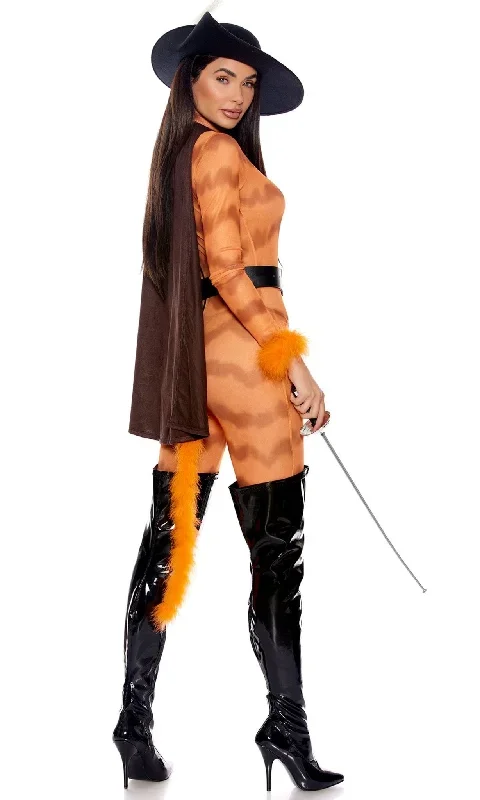 sexy-feline-fencer-puss-halloween-costume