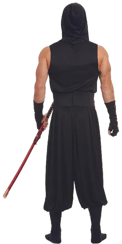 sexy-ninja-mens-costume