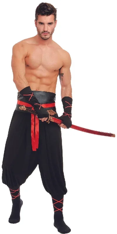 sexy-ninja-mens-costume