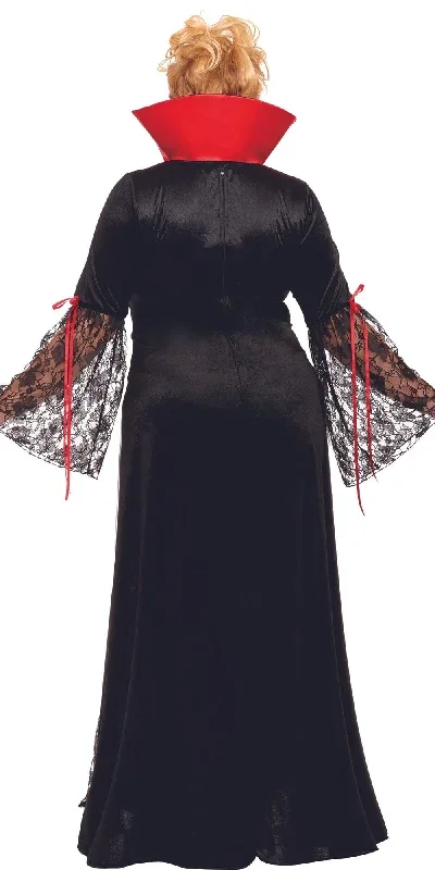 sexy-plus-size-vampira-womens-costume