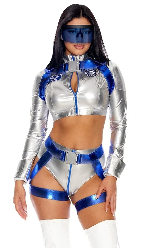 sexy-shenzhou-astronaut-halloween-costume