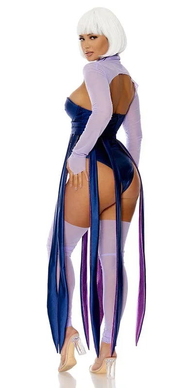 sexy-the-sea-witch-halloween-costume