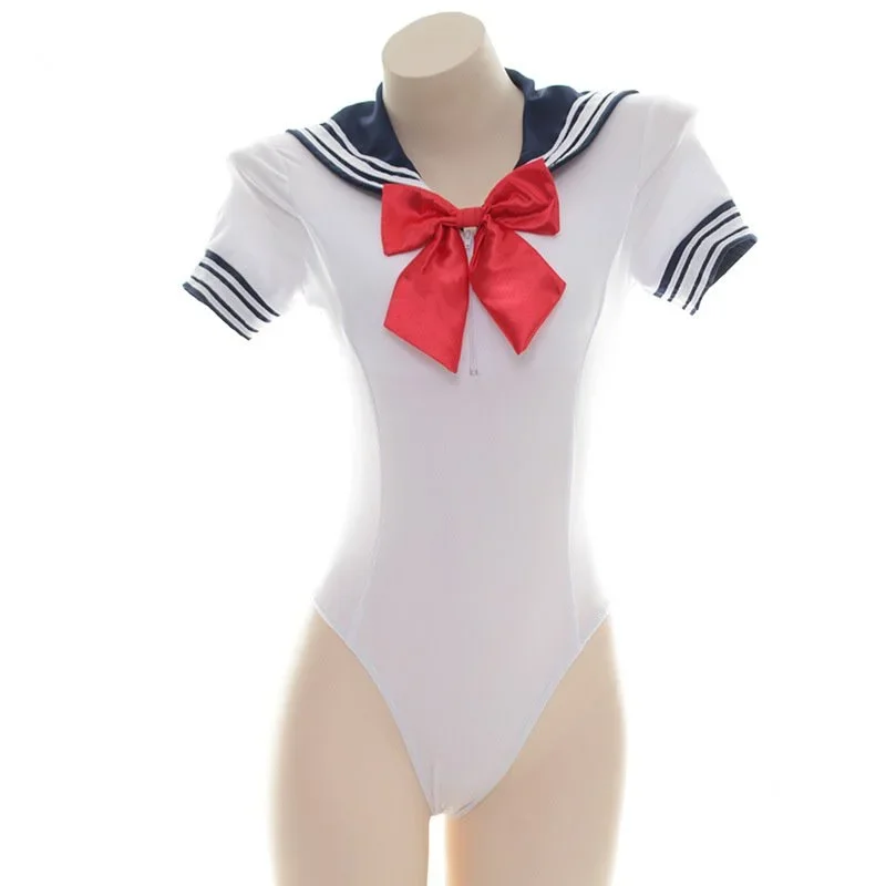 sexy-uniform-sailor-jumpsuit-ad11166