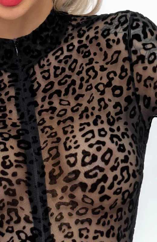 sheer-black-catsuit-with-leopard-flock-embroidery-thirst-trap