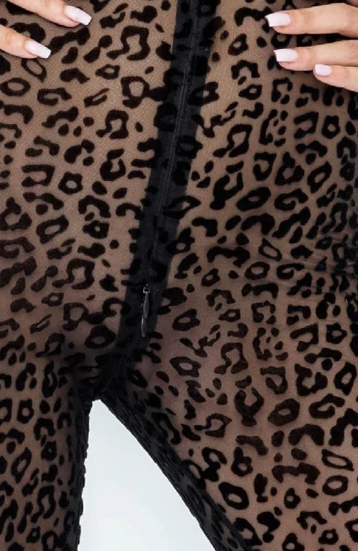 sheer-black-catsuit-with-leopard-flock-embroidery-thirst-trap