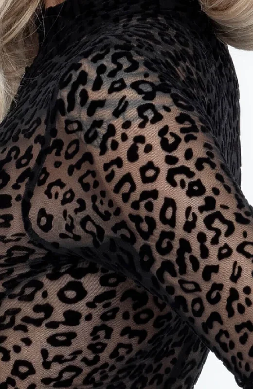 sheer-black-catsuit-with-leopard-flock-embroidery-thirst-trap