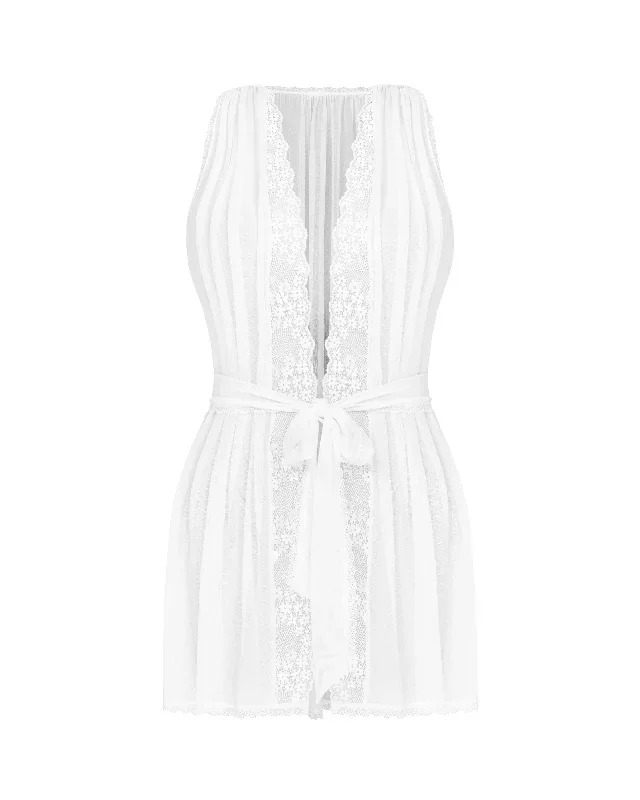 sheer-lace-white-bridal-peignoir-robe