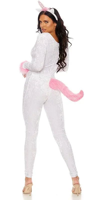 shine-bright-unicorn-halloween-costume