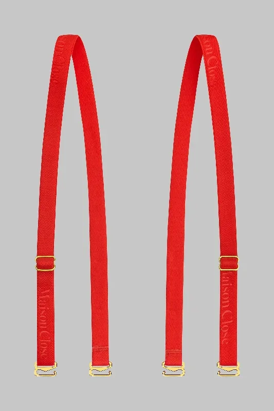 shoulder-straps-signature-red-or-1-paire