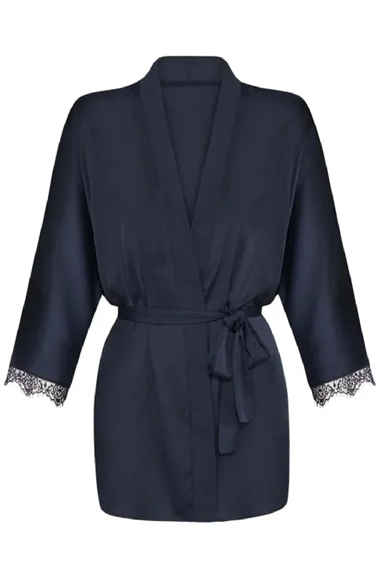 simone-perele-satin-secrets-kimono-full-moon