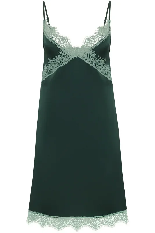 simone-perele-satin-secrets-nightdress-kolsai-green