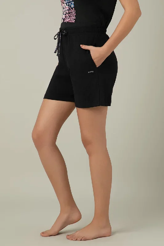 sleep-shorts-black