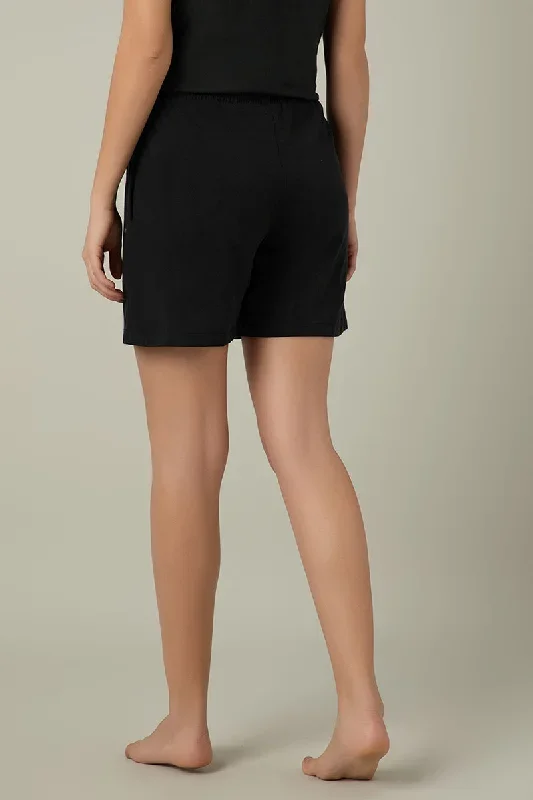 sleep-shorts-black