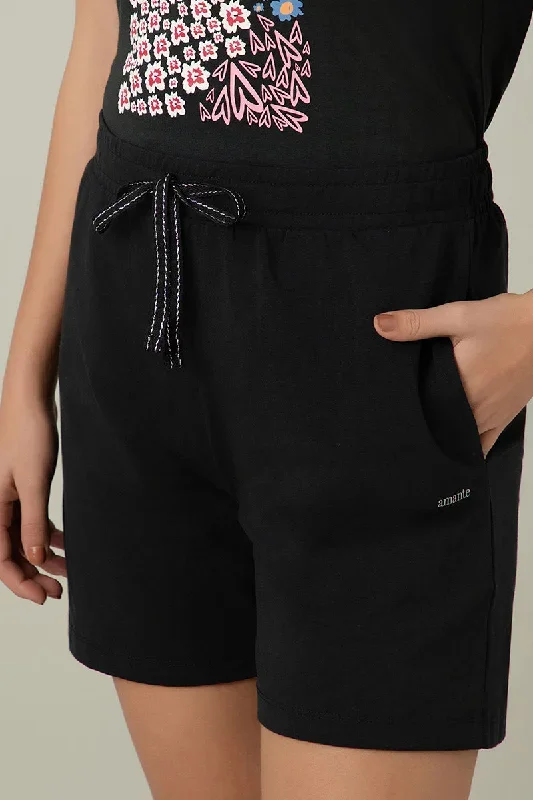 sleep-shorts-black