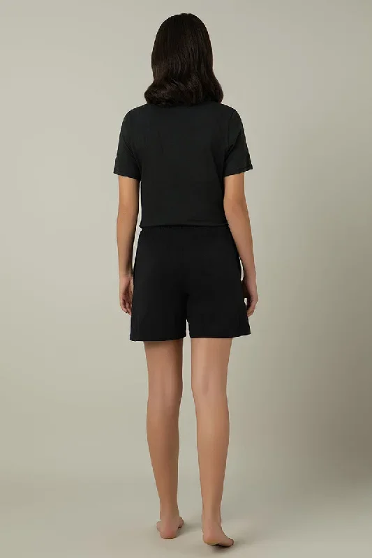 sleep-shorts-black