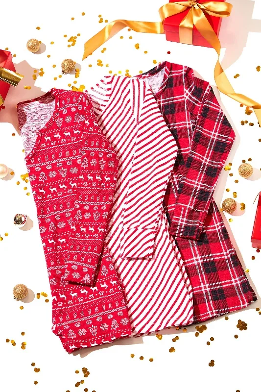 sleigh-bells-ring-sleep-romper-red-combo