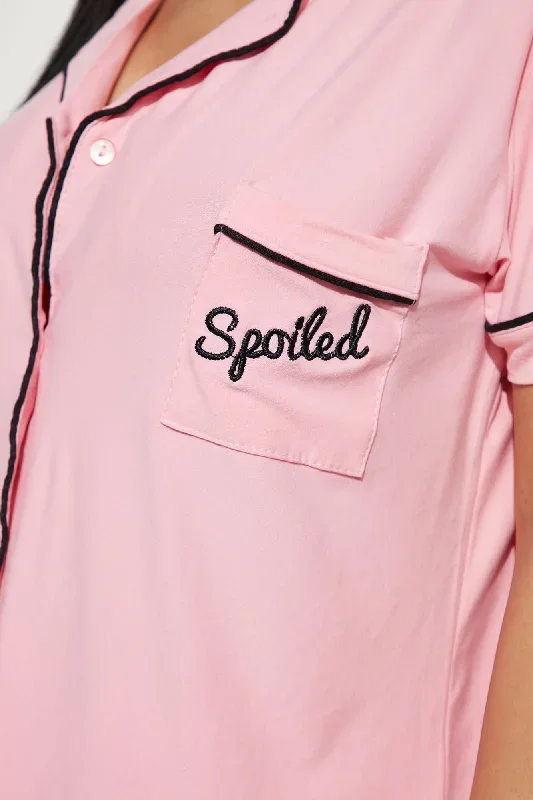 spoiled-vibes-pj-short-set-pink