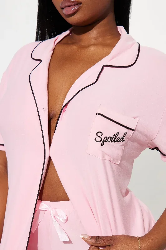 spoiled-vibes-pj-short-set-pink