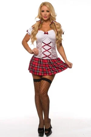 study-partner-school-girl-costume