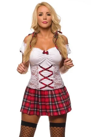 study-partner-school-girl-costume