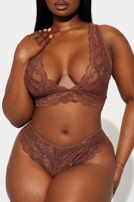 sultry-moments-lace-bralette-2-piece-set-chocolate