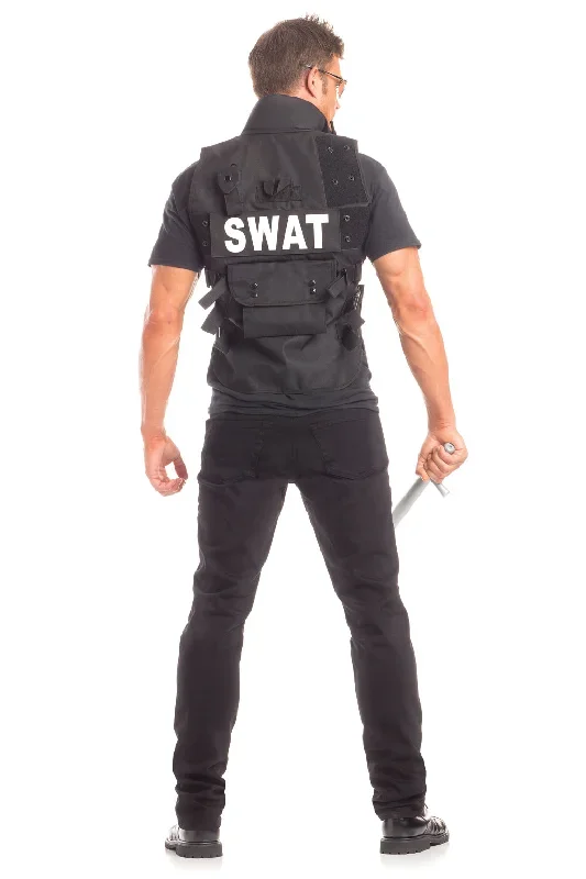 swat-bae