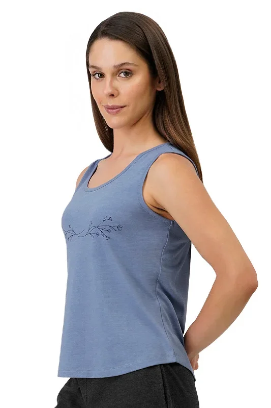 tempest-cotton-blend-sleep-tank