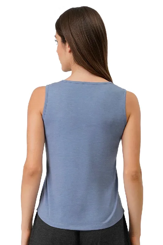 tempest-cotton-blend-sleep-tank